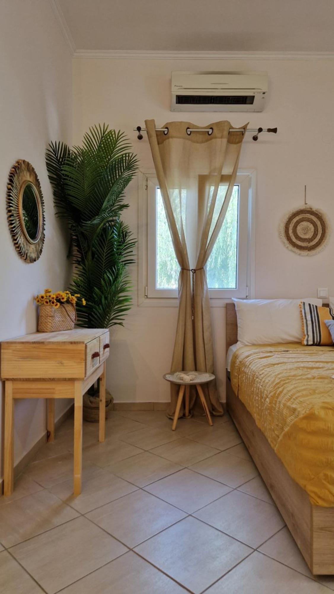 Aventora Apartments Ligia Zewnętrze zdjęcie